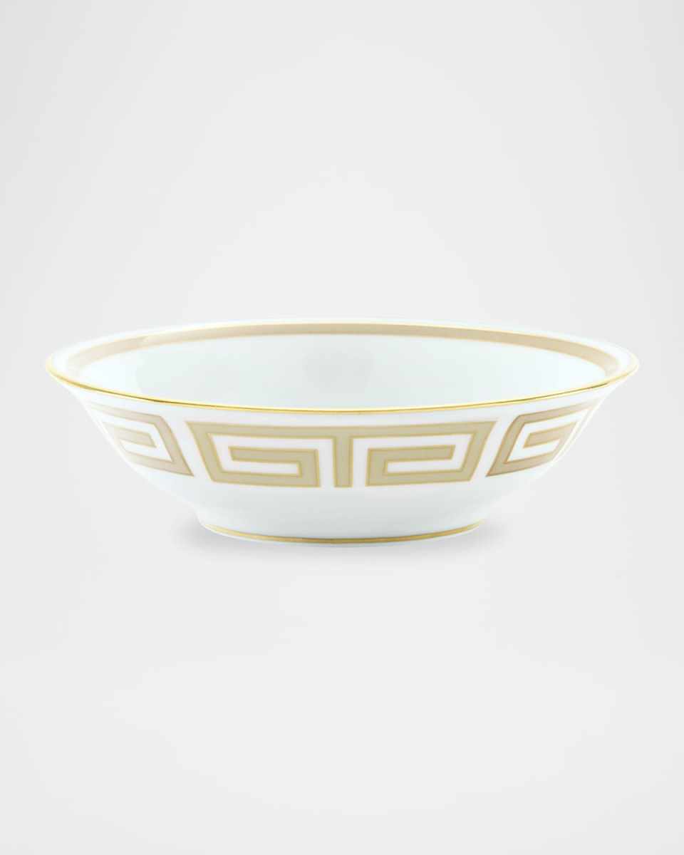 Labirinto Cachemire Fruit Bowl